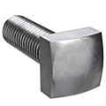 Square Head Bolts image